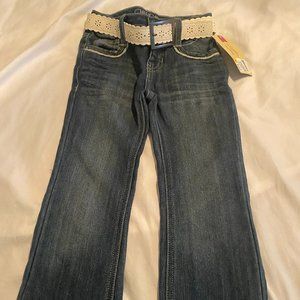 Cherokee brand Jeans